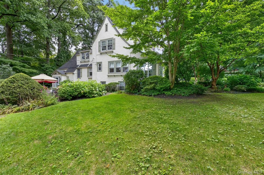 Photo of 45 Cedar Drive