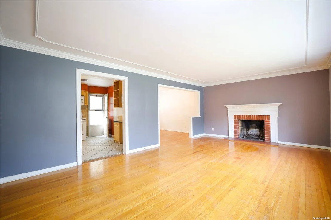 Photo of 75 Underhill Road