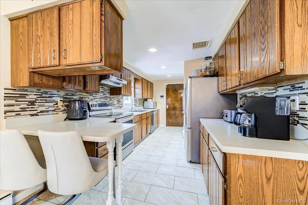 Photo of 46 Harmony Hill Road