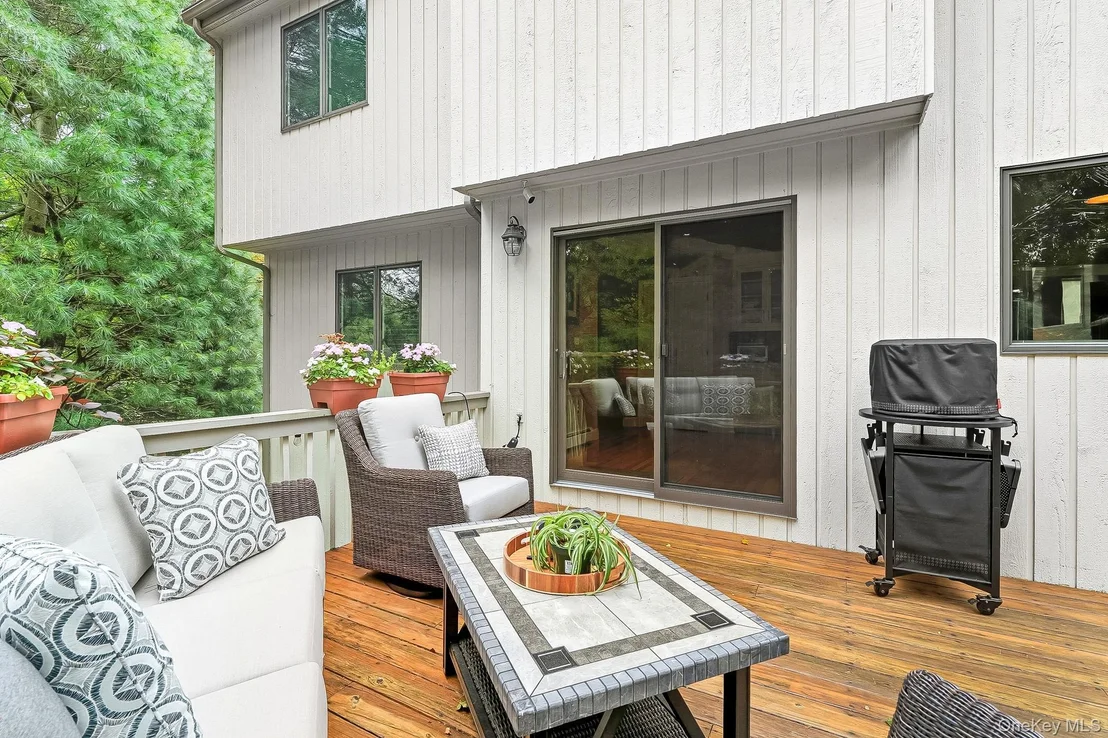 Photo of 181 Arbor Crest