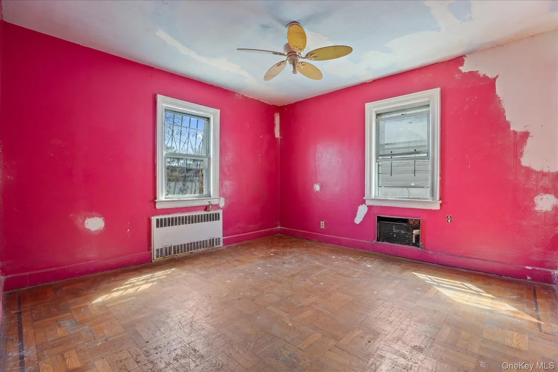 Photo of 4614 Avenue I