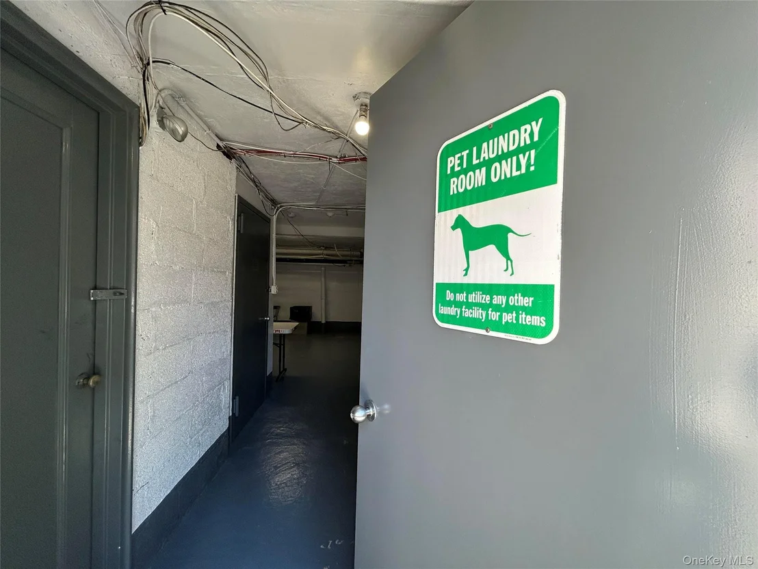 Photo of Unit 3D at 7 Terrace Circle