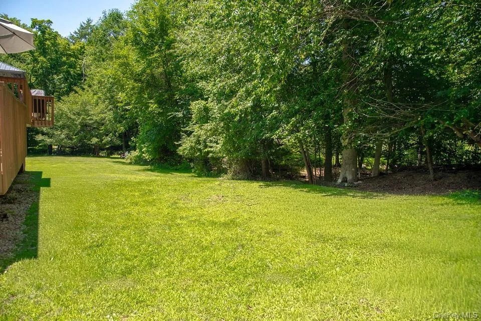 Photo of 4 Hauser Terrace