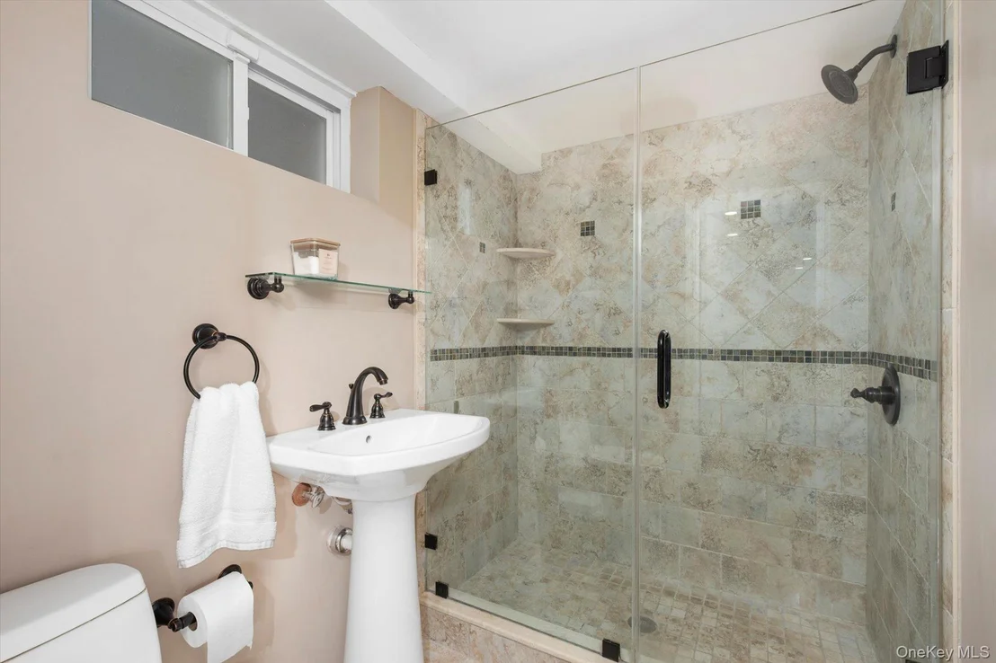 Photo of 46 Parnell Drive