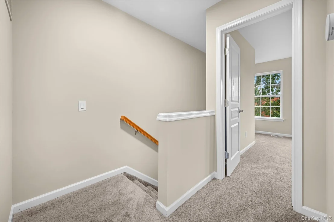Photo of 14 Maler Lane
