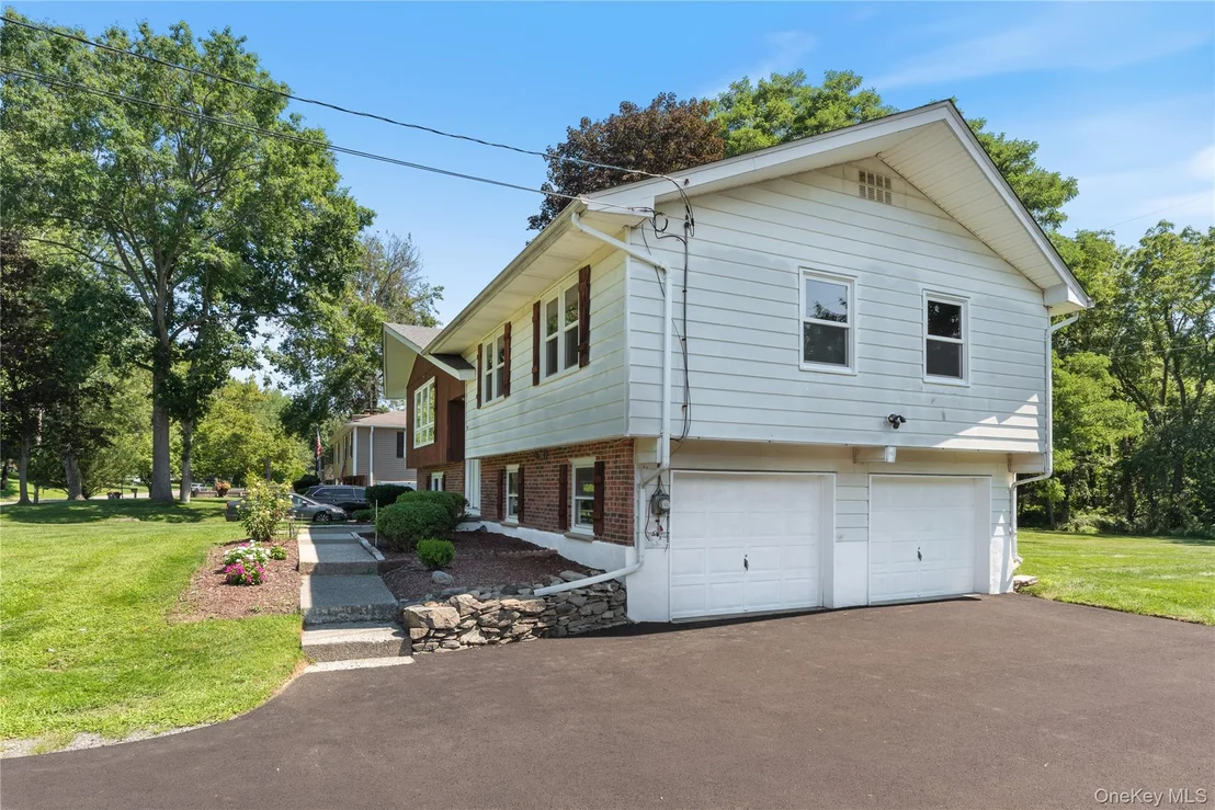 Photo of 11 Alpert Drive