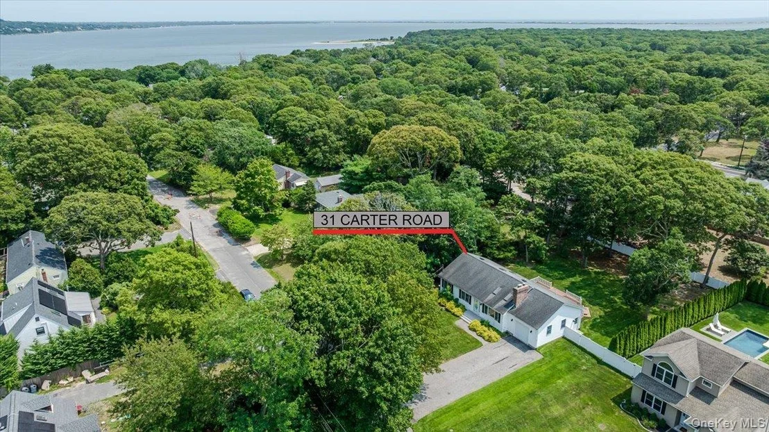 Photo of 31 Carter Road