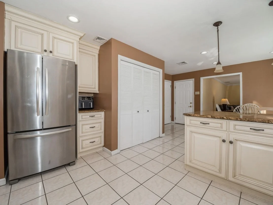 Photo of 7 Kellerhause Drive