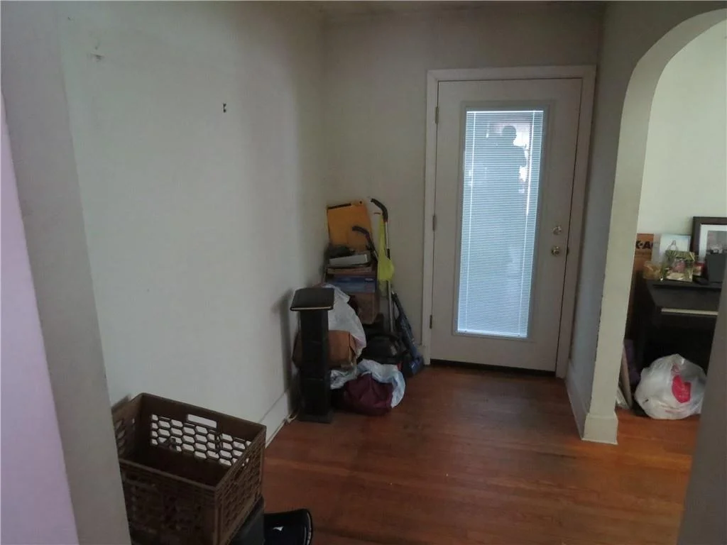 Photo of 44 Haviland Road