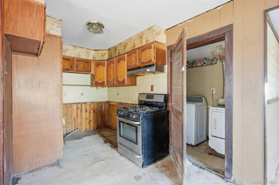 Photo of 37 Wayne Avenue