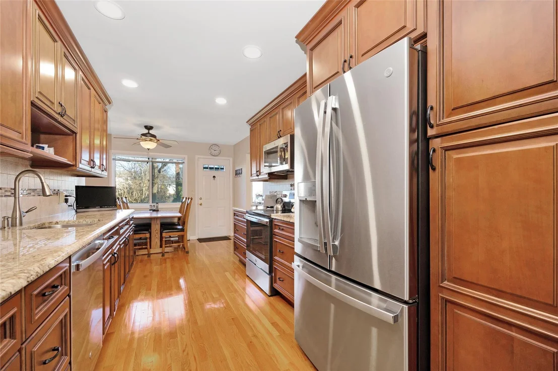 Photo of 35 Loretta Drive