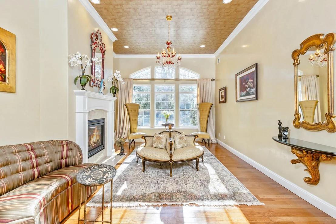 Photo of 52 Monterrey Drive