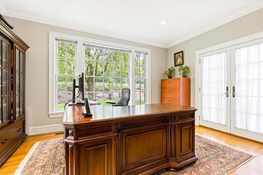 Photo of 20 Colonial Road