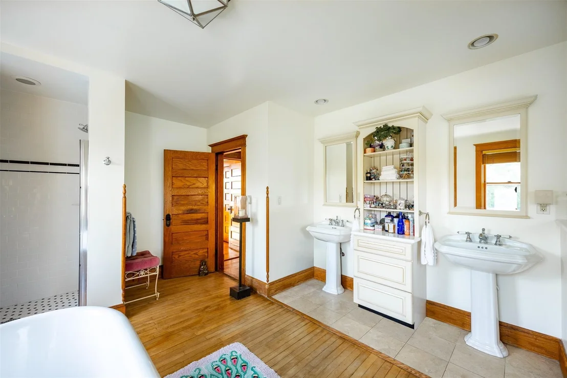 Photo of 169 Baker Road