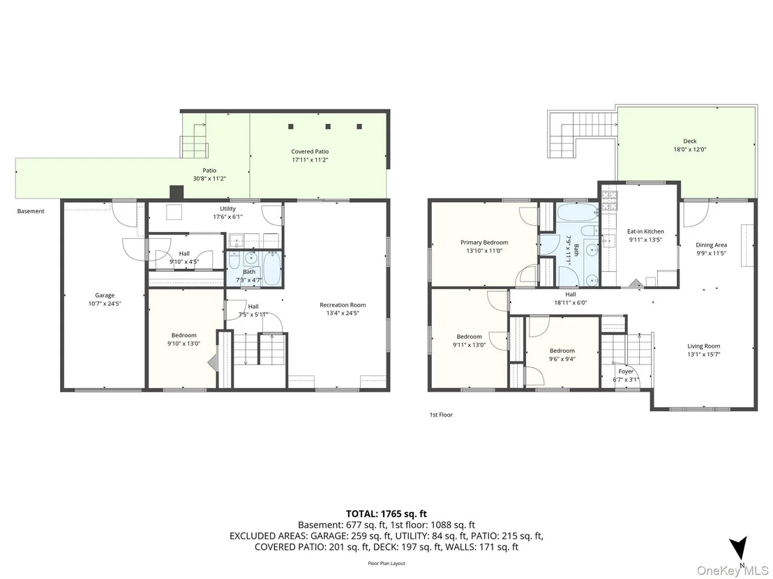 Photo of 37 Evergreen Avenue