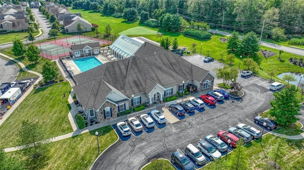 Photo of 61 Jasmine Drive