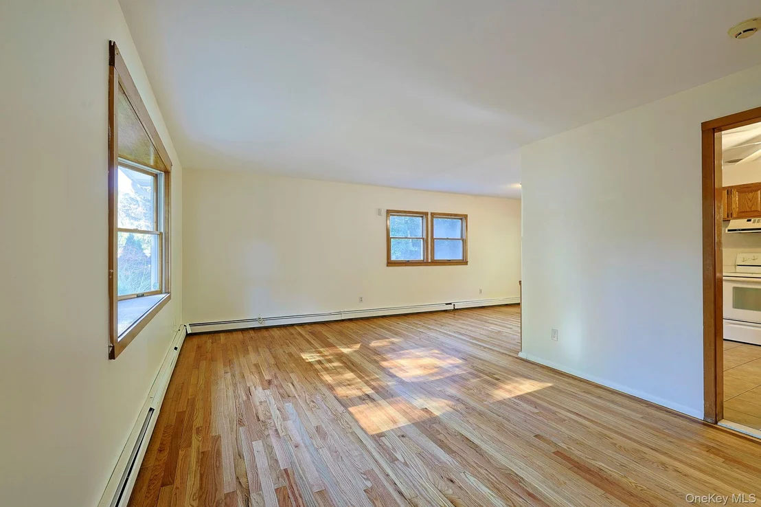 Photo of 25 Mac Farlane Road