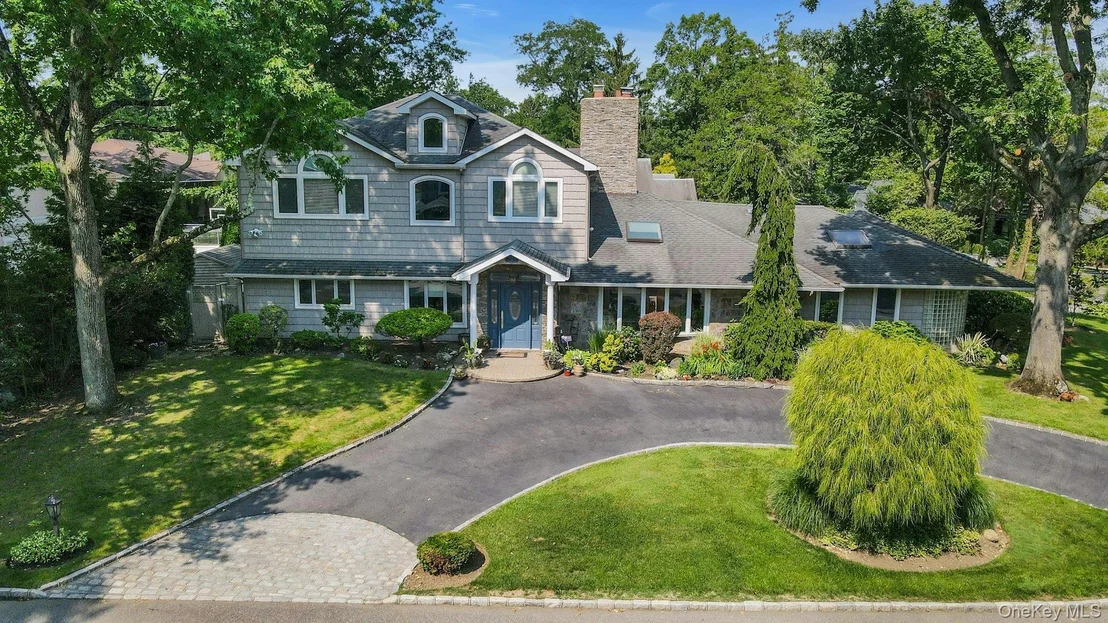 Photo of 18 Regent Place