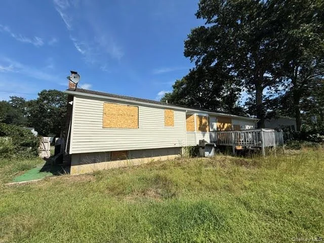 Photo of 76 Wilson Avenue