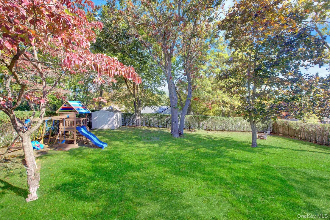 Photo of 57 Richmond Avenue