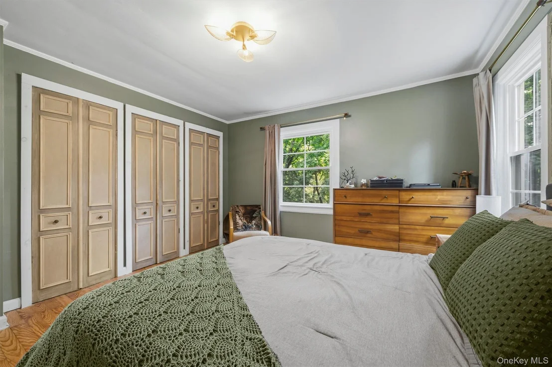 Photo of 168 Shawangunk Road
