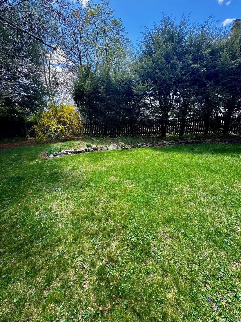 Photo of 16 Beechwood Terrace