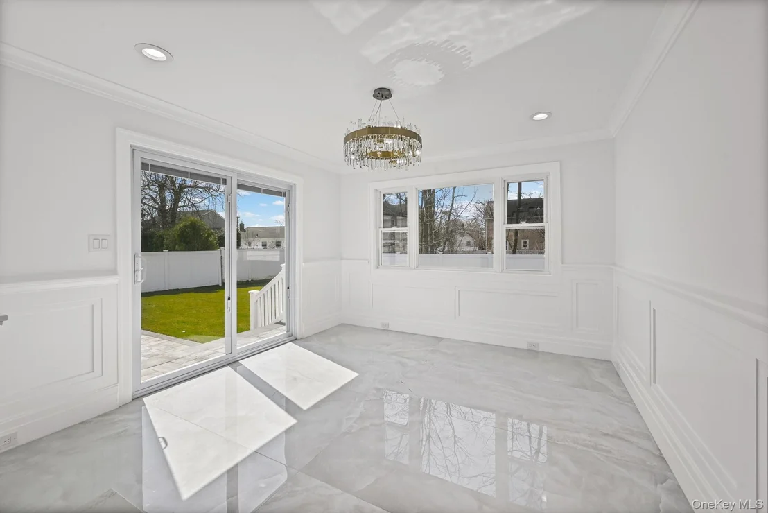 Photo of 2292 Vassar Place