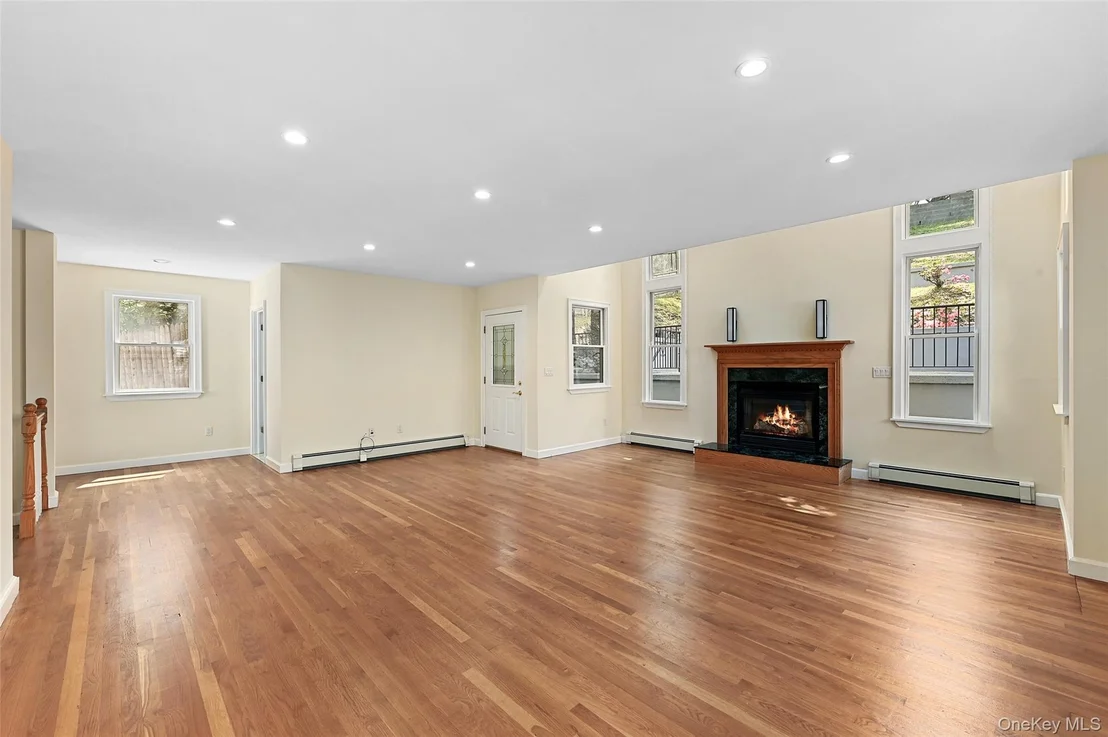 Photo of 65 Eiler Lane