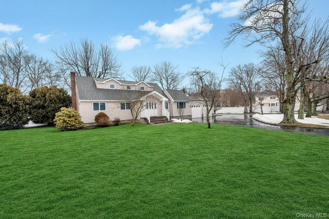 Photo of 105 Browns Road