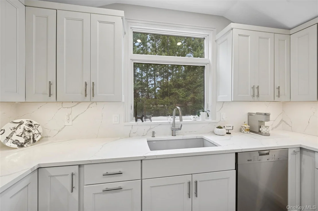Photo of 17 Dover Lane