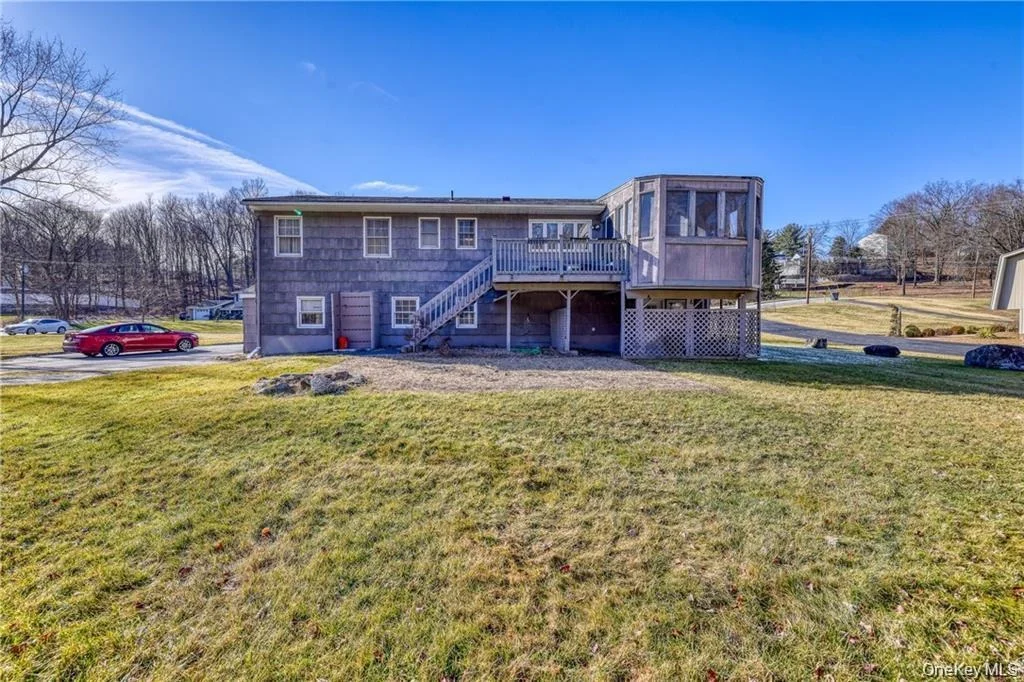 Photo of 64 Bayberry Drive
