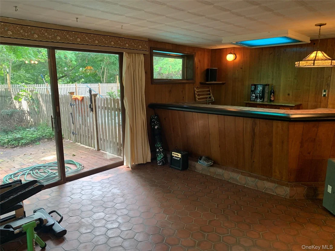 Photo of 58 Ireland Drive