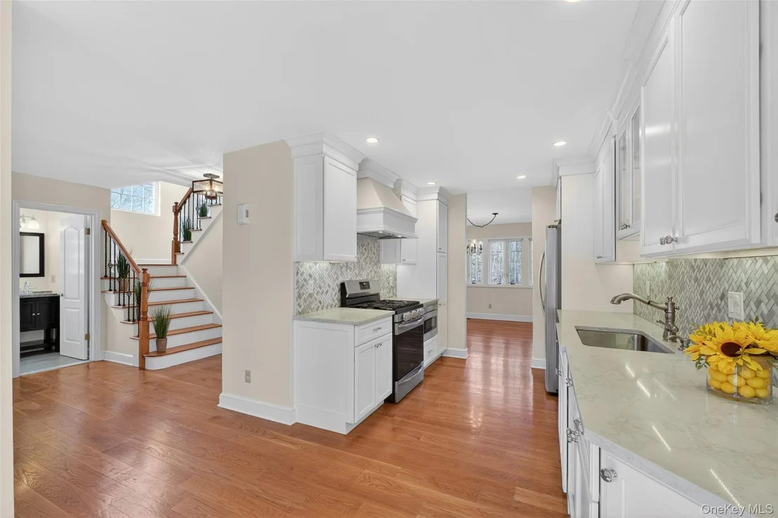 Photo of 24 Coventry Circle