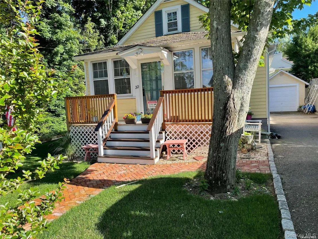 Photo of 32 Neptune Road