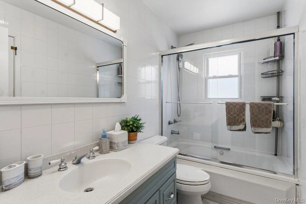 Photo of 22 Theodore Drive