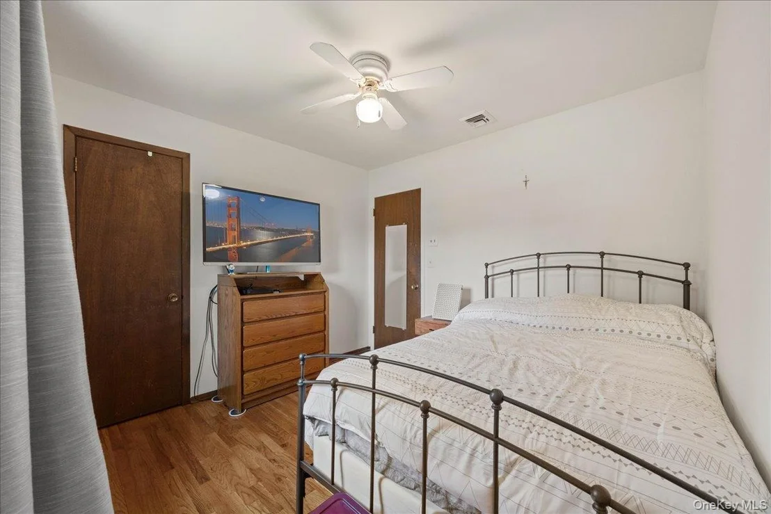 Photo of 19 Bradner Drive