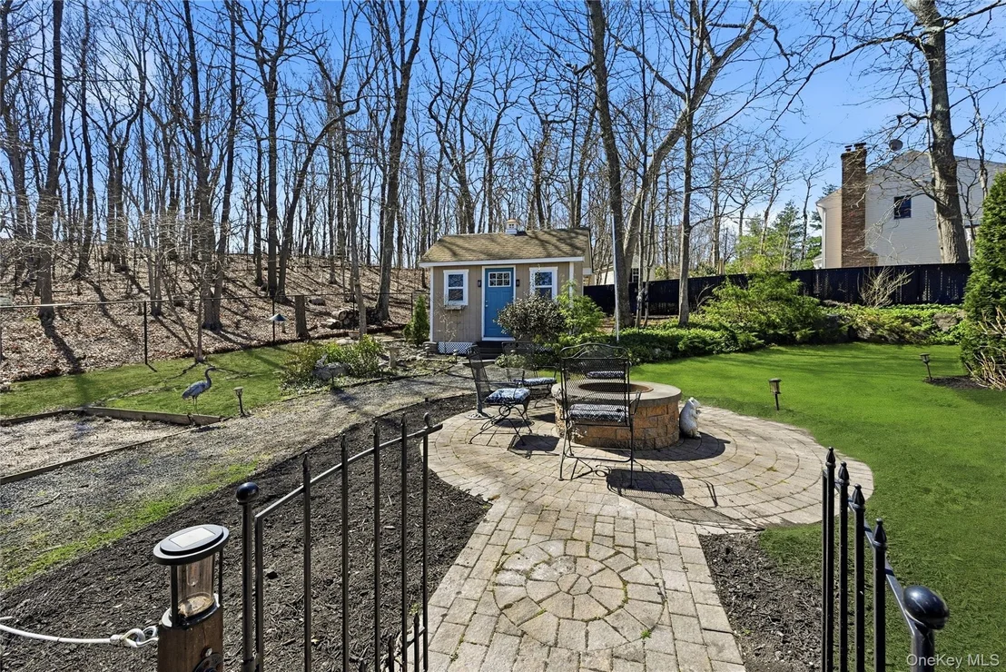 Photo of 205 Great Rock Drive