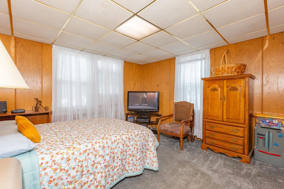 Photo of 262 Park Avenue