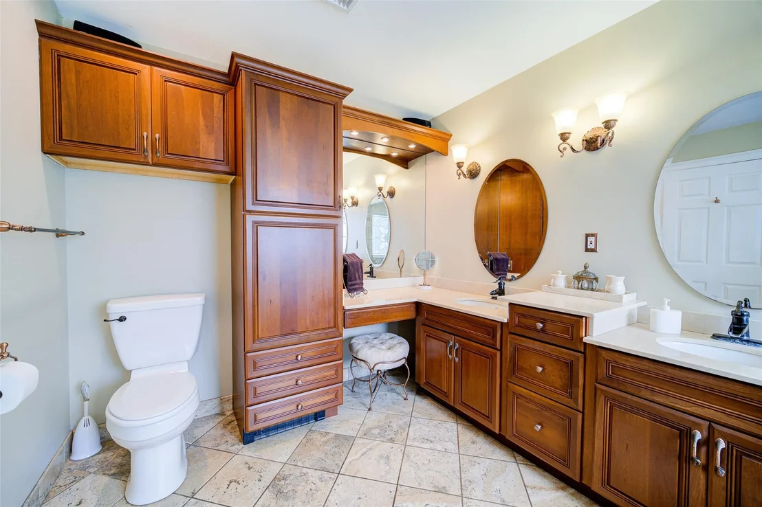 Photo of 8 Strawberry Lane