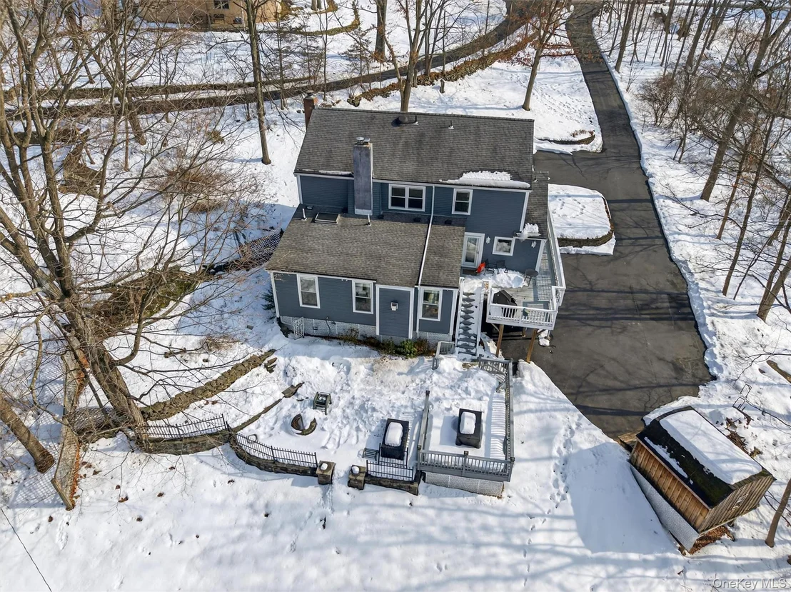 Photo of 15 Ridge Road