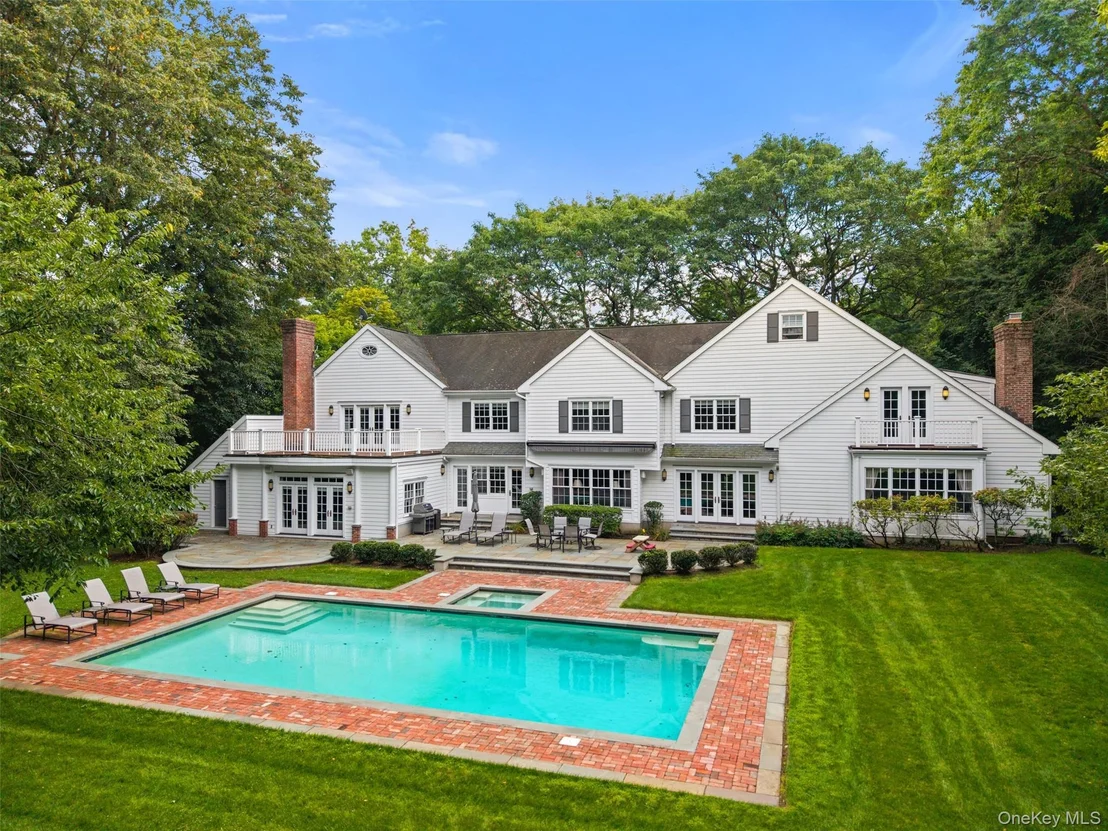 Photo of 15 Sheldrake Road