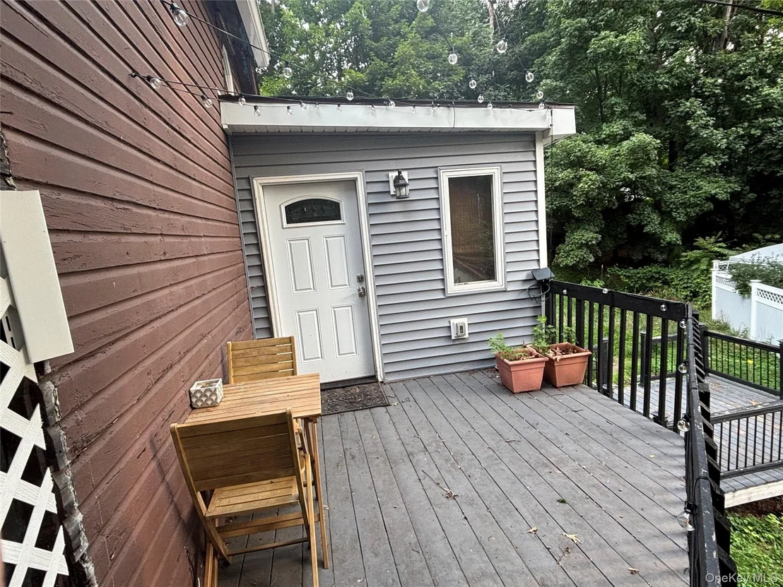 Photo of 55 Boulevard Knolls