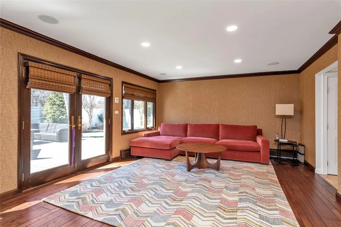 Photo of 2884 Joyce Lane