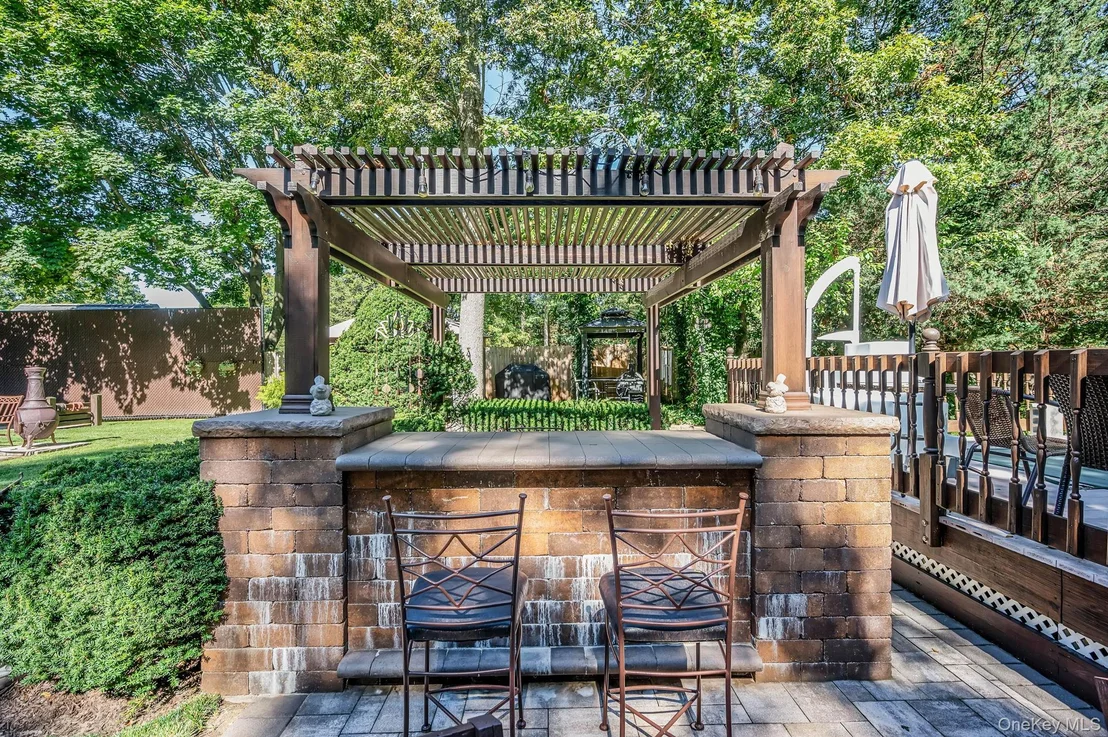 Photo of 71 Buckley Road