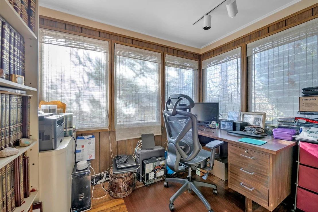 Photo of 32 Cedar Drive