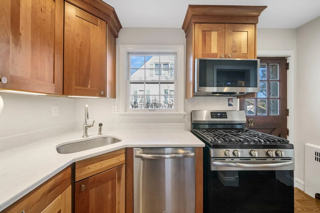 Photo of 20 McKinley Place