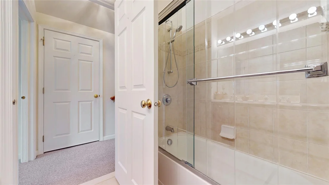 Photo of 326 Honness Road
