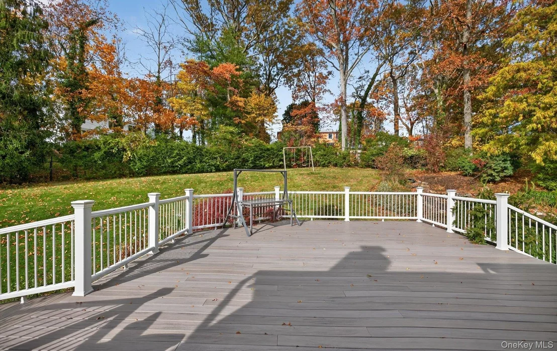 Photo of 10 Sorgi Court