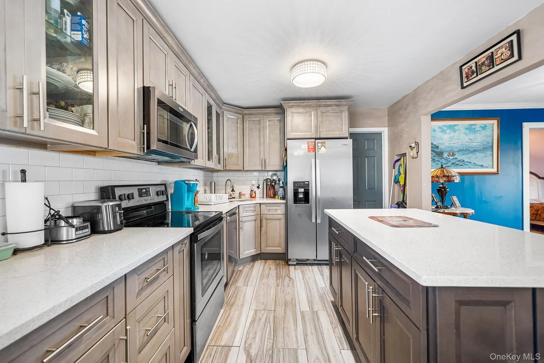 Photo of 351 Atlantic Street