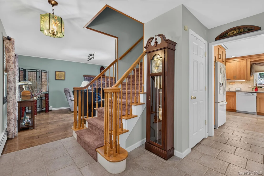 Photo of 45 Goldin Boulevard
